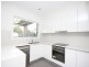 Lot 100 Bracher Street, East Hills NSW 2213