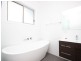 Lot 100 Bracher Street, East Hills NSW 2213