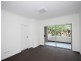 Lot 100 Bracher Street, East Hills NSW 2213