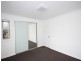 Lot 100 Bracher Street, East Hills NSW 2213