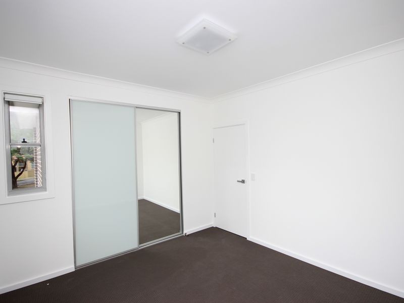 Lot 100 Bracher Street, East Hills NSW 2213