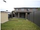 Lot 100 Bracher Street, East Hills NSW 2213