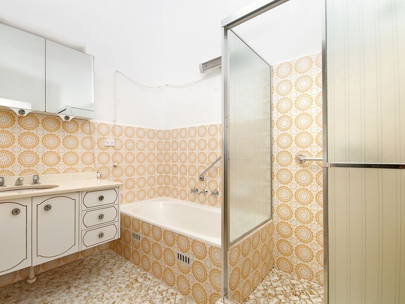 4/15 Baldwin Street, Padstow NSW 2211