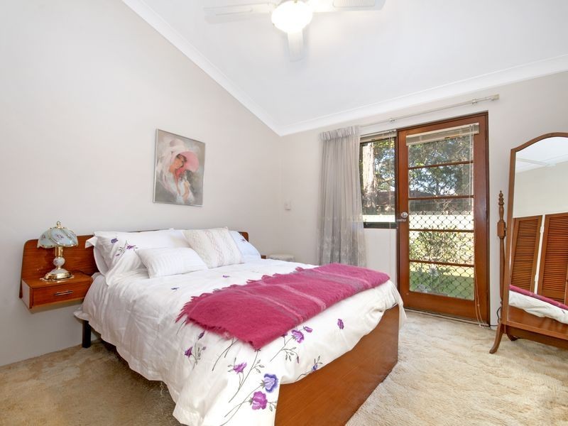4/15 Baldwin Street, Padstow NSW 2211