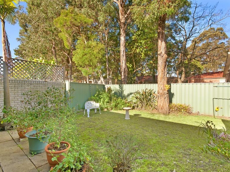 4/15 Baldwin Street, Padstow NSW 2211