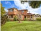 3 Rosebank Street, Panania NSW 2213