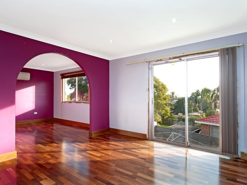 3 Rosebank Street, Panania NSW 2213