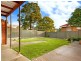 3 Rosebank Street, Panania NSW 2213