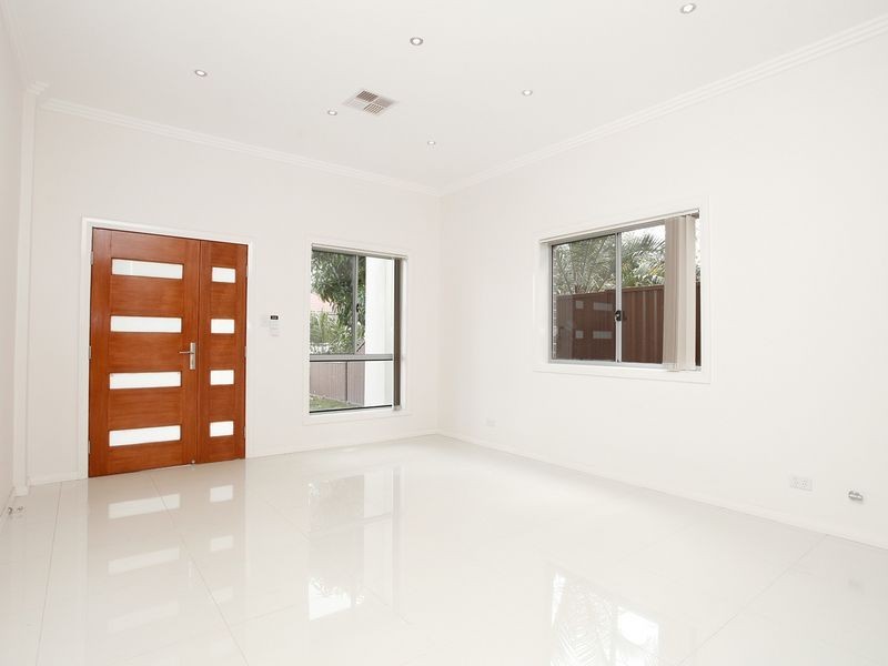 19A Wyatt Avenue, Padstow NSW 2211