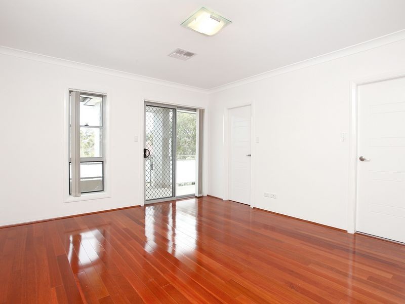 19A Wyatt Avenue, Padstow NSW 2211