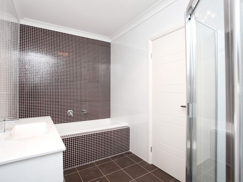 19A Wyatt Avenue, Padstow NSW 2211