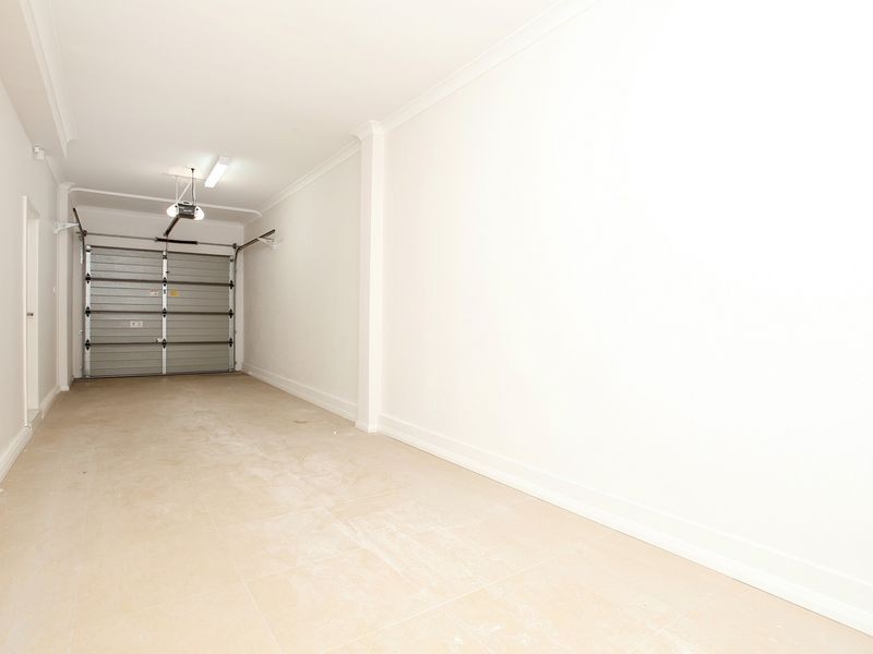 19A Wyatt Avenue, Padstow NSW 2211