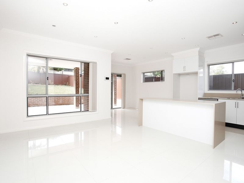 19A Wyatt Avenue, Padstow NSW 2211