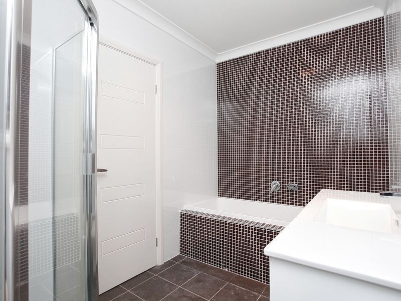 19A Wyatt Avenue, Padstow NSW 2211