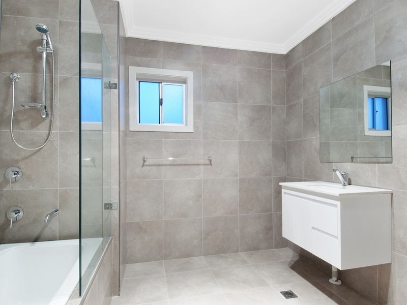 53A Bullecourt Avenue, Milperra NSW 2214