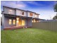53A Bullecourt Avenue, Milperra NSW 2214