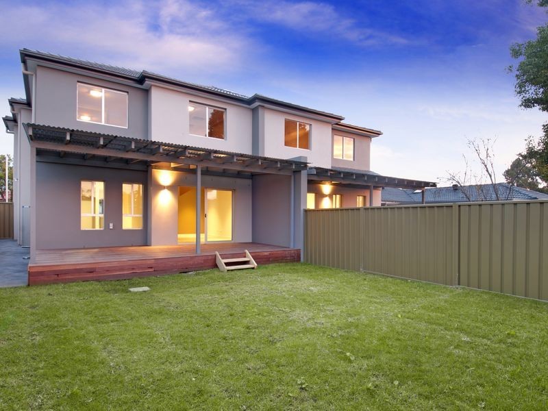 53A Bullecourt Avenue, Milperra NSW 2214