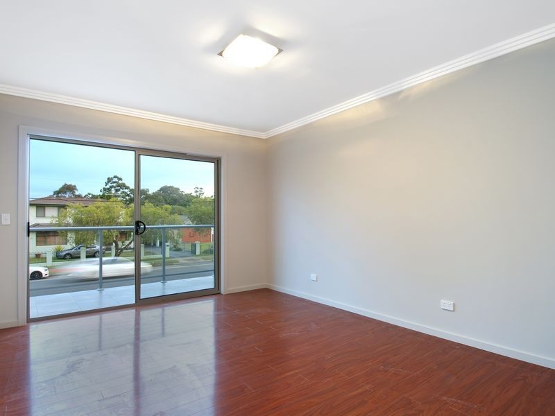 53A Bullecourt Avenue, Milperra NSW 2214