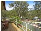 11 Carinya Road, Picnic Point NSW 2213