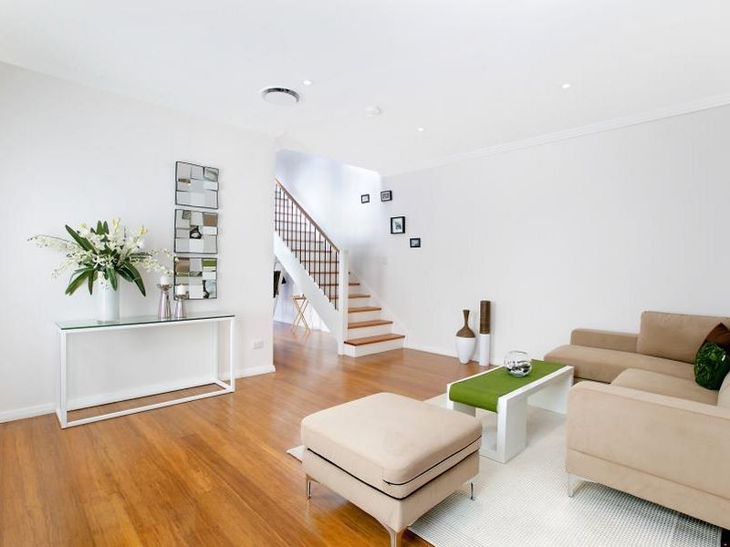 1/25 Victor Avenue, Panania NSW 2213