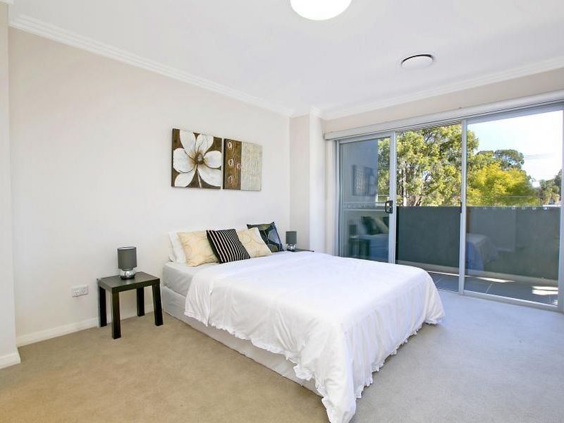 1/25 Victor Avenue, Panania NSW 2213