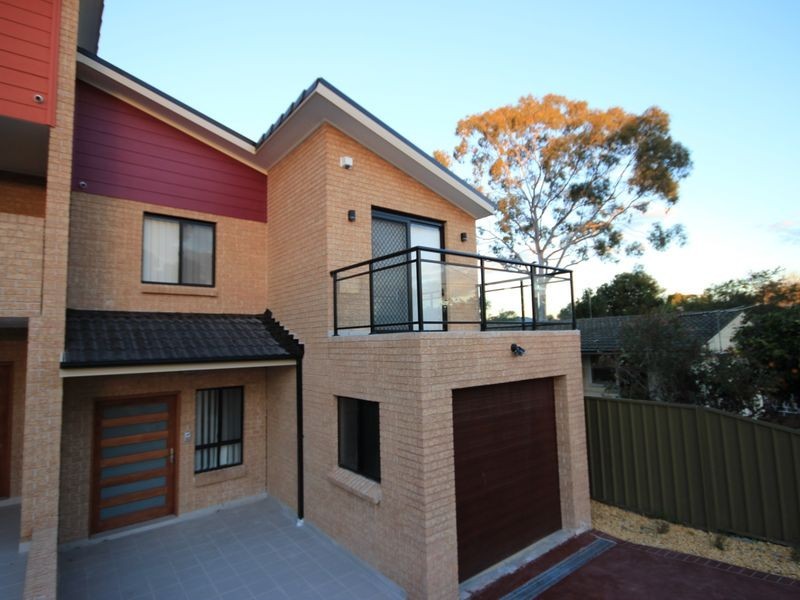 45A Astley Street, Padstow NSW 2211