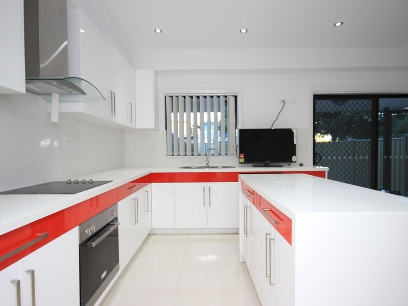 45A Astley Street, Padstow NSW 2211