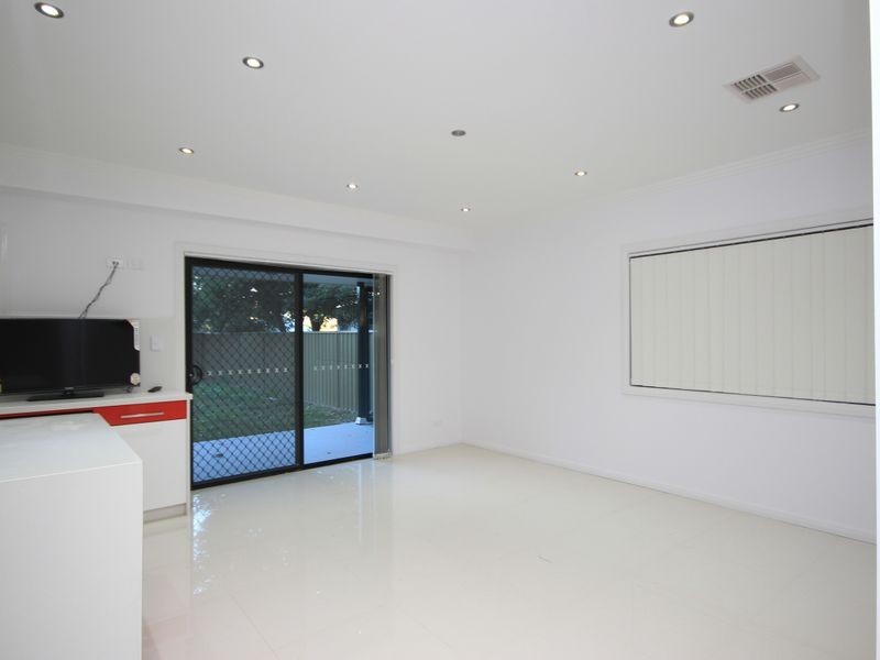 45A Astley Street, Padstow NSW 2211