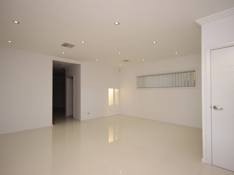 45A Astley Street, Padstow NSW 2211