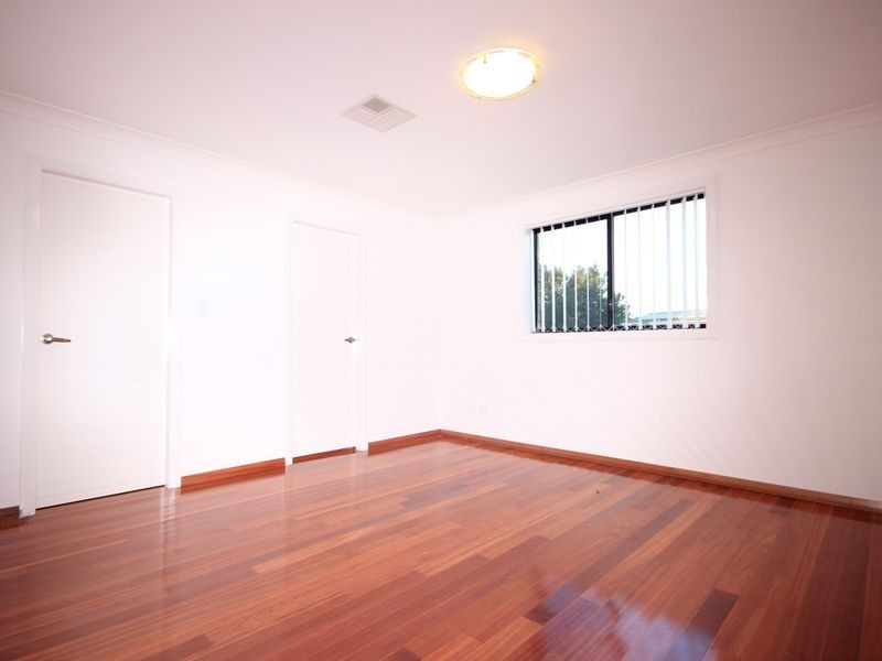 45A Astley Street, Padstow NSW 2211