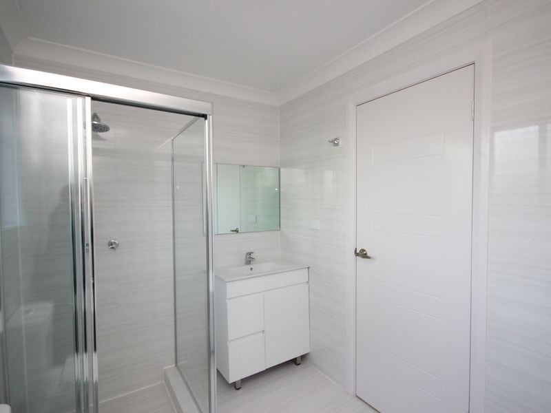 45A Astley Street, Padstow NSW 2211