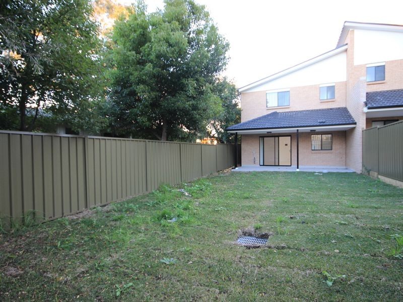 45A Astley Street, Padstow NSW 2211