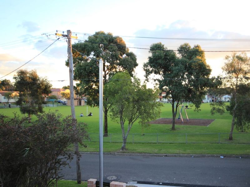 45A Astley Street, Padstow NSW 2211