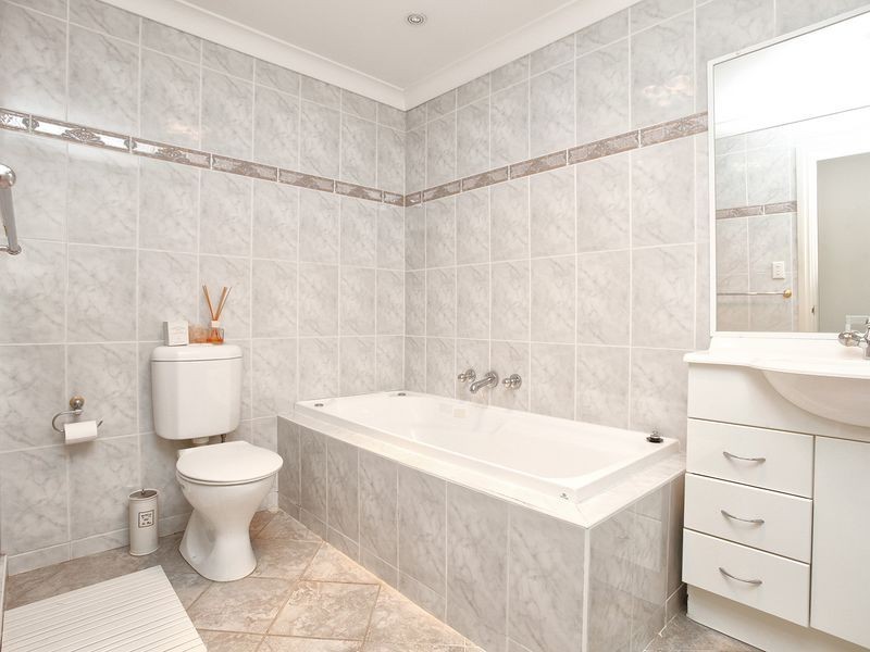 1/292 The River Road, Revesby NSW 2212