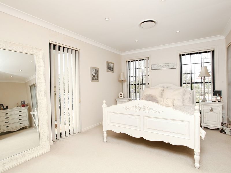 1/292 The River Road, Revesby NSW 2212