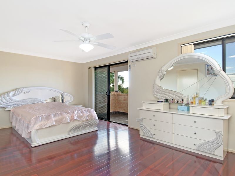 6a Pyramid Avenue, Padstow NSW 2211