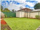 6a Pyramid Avenue, Padstow NSW 2211