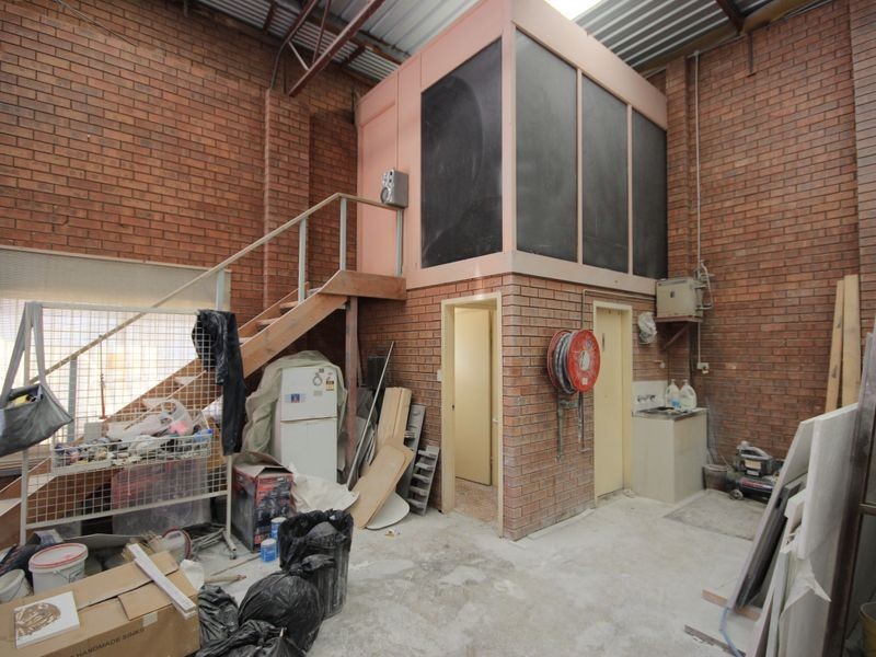 6/13-14 Works Place, Milperra NSW 2214