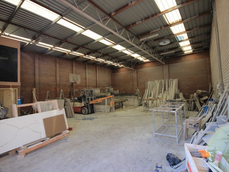 6/13-14 Works Place, Milperra NSW 2214