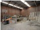 6/13-14 Works Place, Milperra NSW 2214