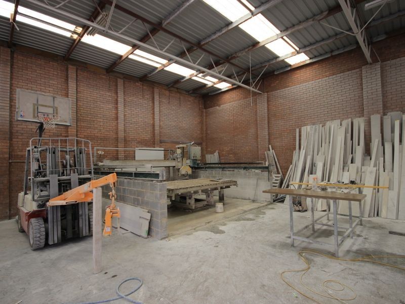 6/13-14 Works Place, Milperra NSW 2214