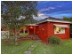 61 Hydrae Street, Revesby NSW 2212