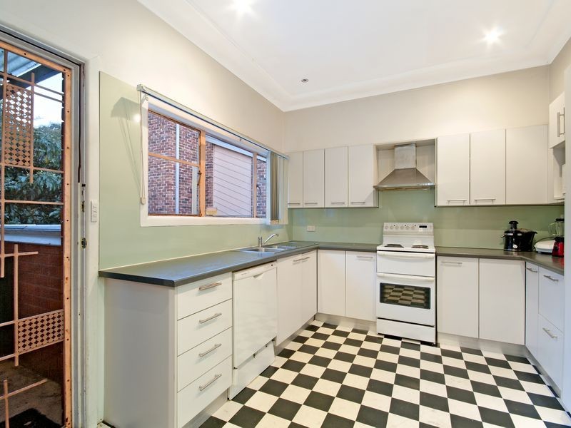 61 Hydrae Street, Revesby NSW 2212