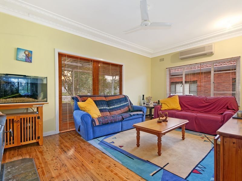 61 Hydrae Street, Revesby NSW 2212