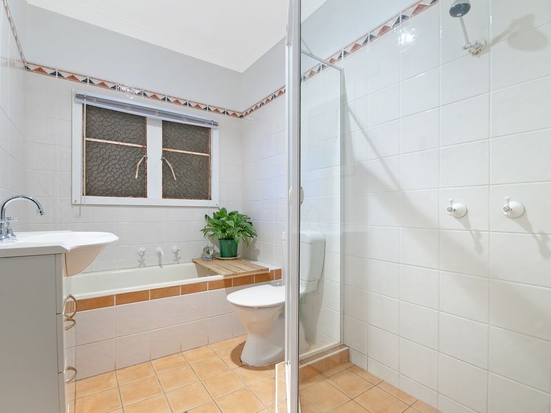 61 Hydrae Street, Revesby NSW 2212