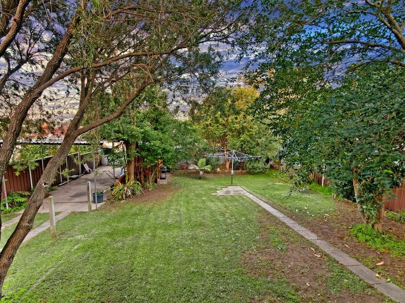 61 Hydrae Street, Revesby NSW 2212