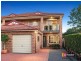1/95 Alma Road, Padstow NSW 2211