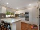 1/95 Alma Road, Padstow NSW 2211