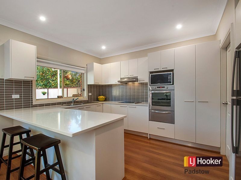 1/95 Alma Road, Padstow NSW 2211