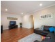 1/95 Alma Road, Padstow NSW 2211